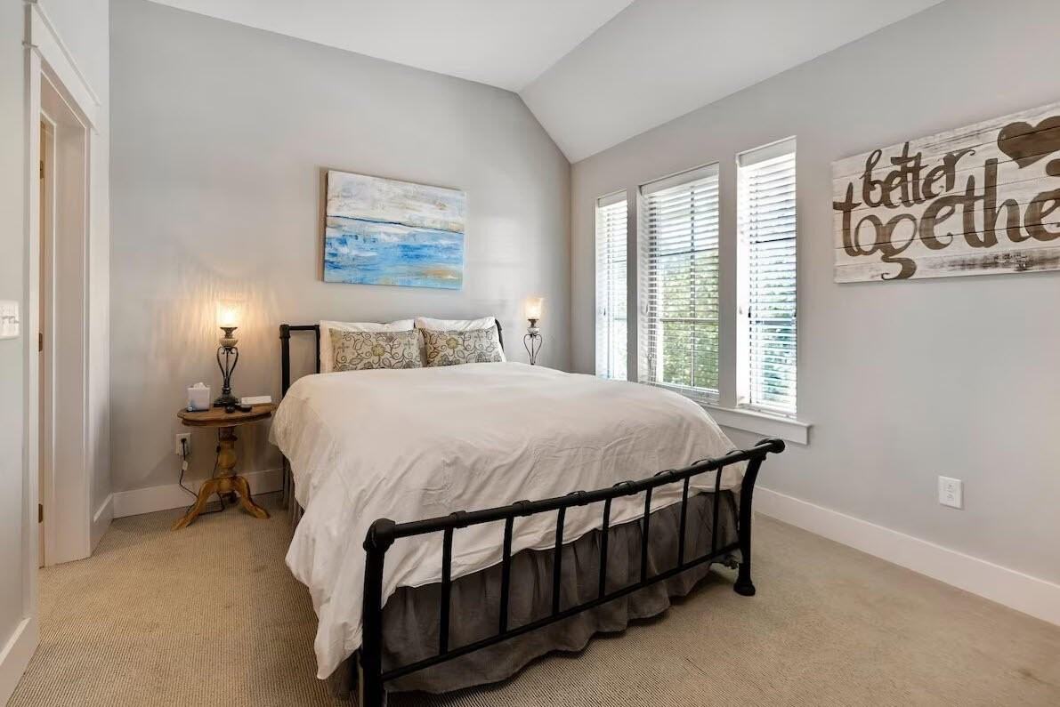 12 Cypress Circle - Photo 4 of 33