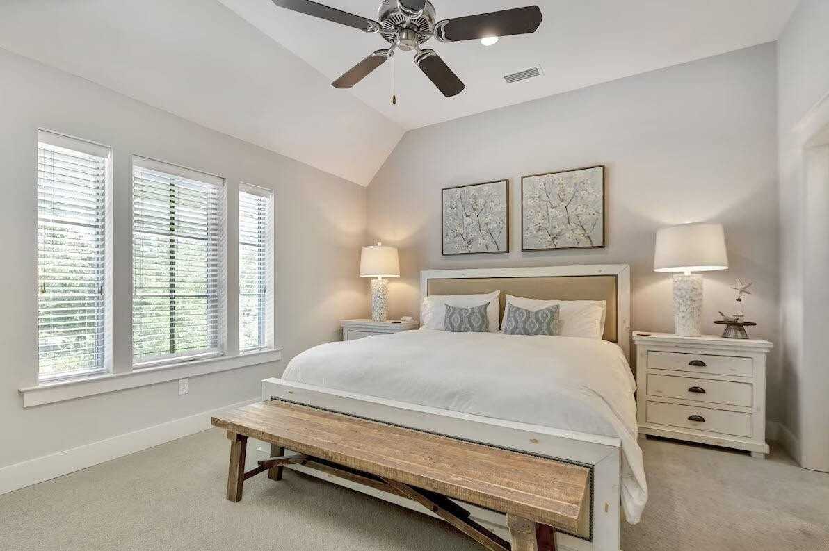 12 Cypress Circle - Photo 7 of 33