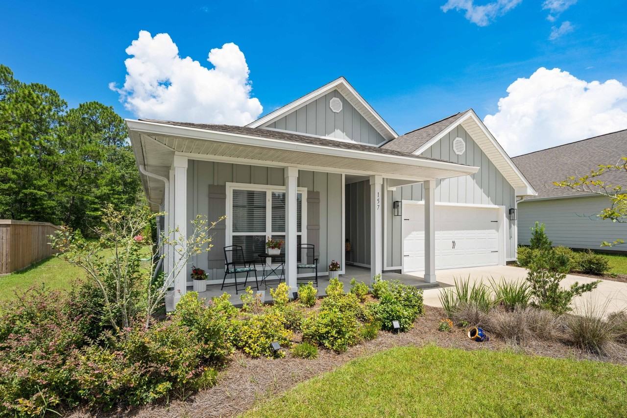 157 Jrs Way - Photo 2 of 50