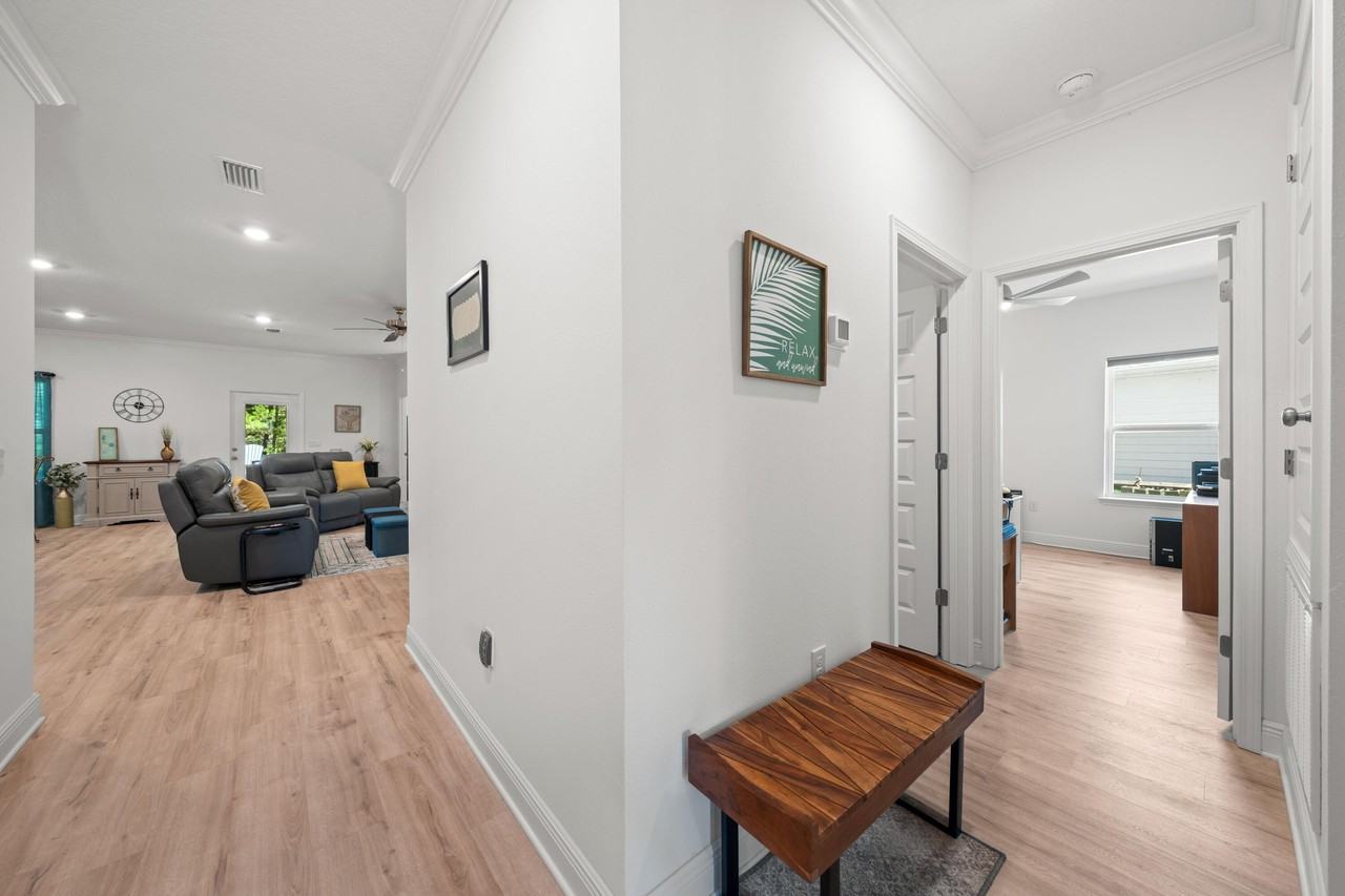 157 Jrs Way - Photo 4 of 50