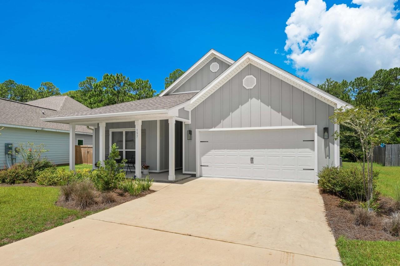 157 Jrs Way - Photo 5 of 50