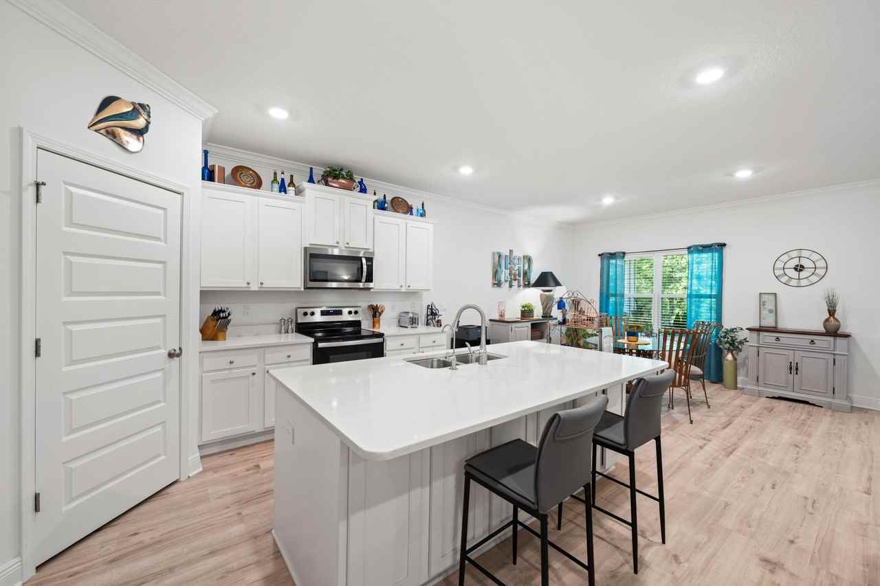 157 Jrs Way - Photo 6 of 50