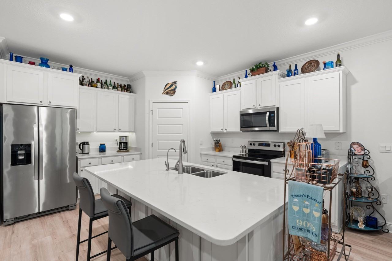 157 Jrs Way - Photo 7 of 50