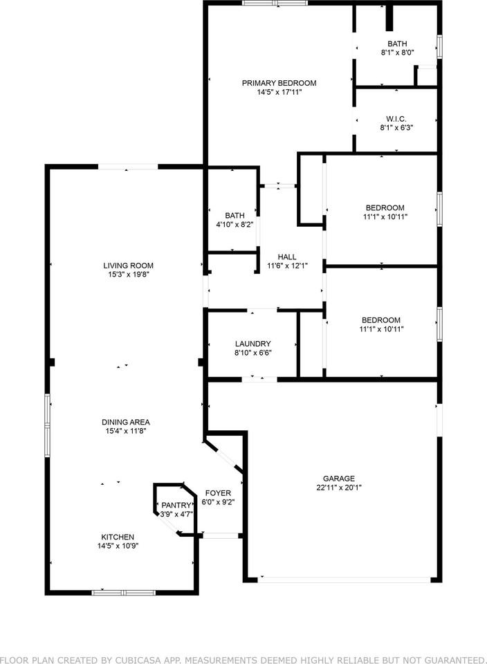 613 Affirmed Court - Photo 3 of 33