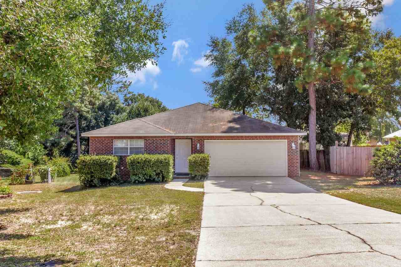 613 Affirmed Court - Photo 4 of 33