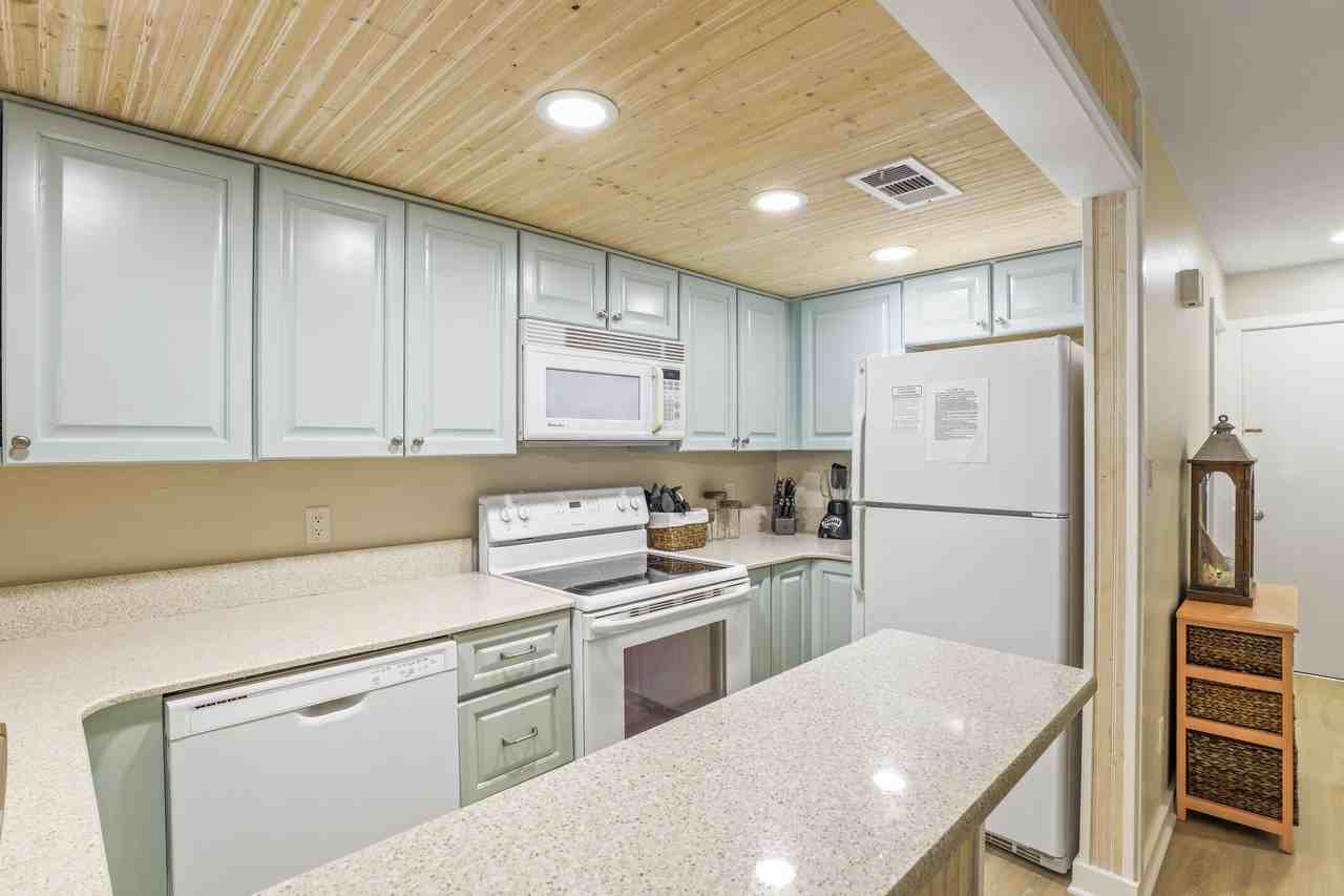 623 Bayou Dr #10717 - Photo 3 of 21