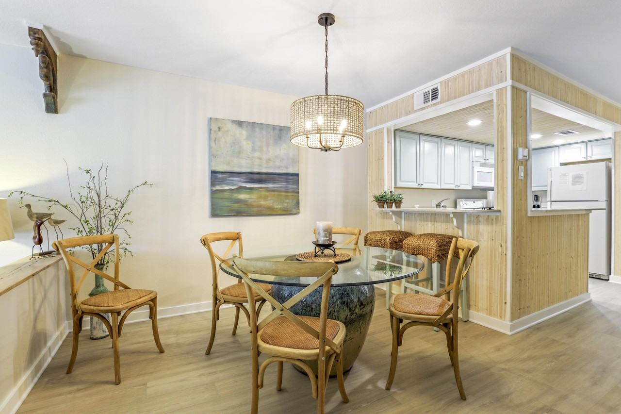 623 Bayou Dr #10717 - Photo 4 of 21