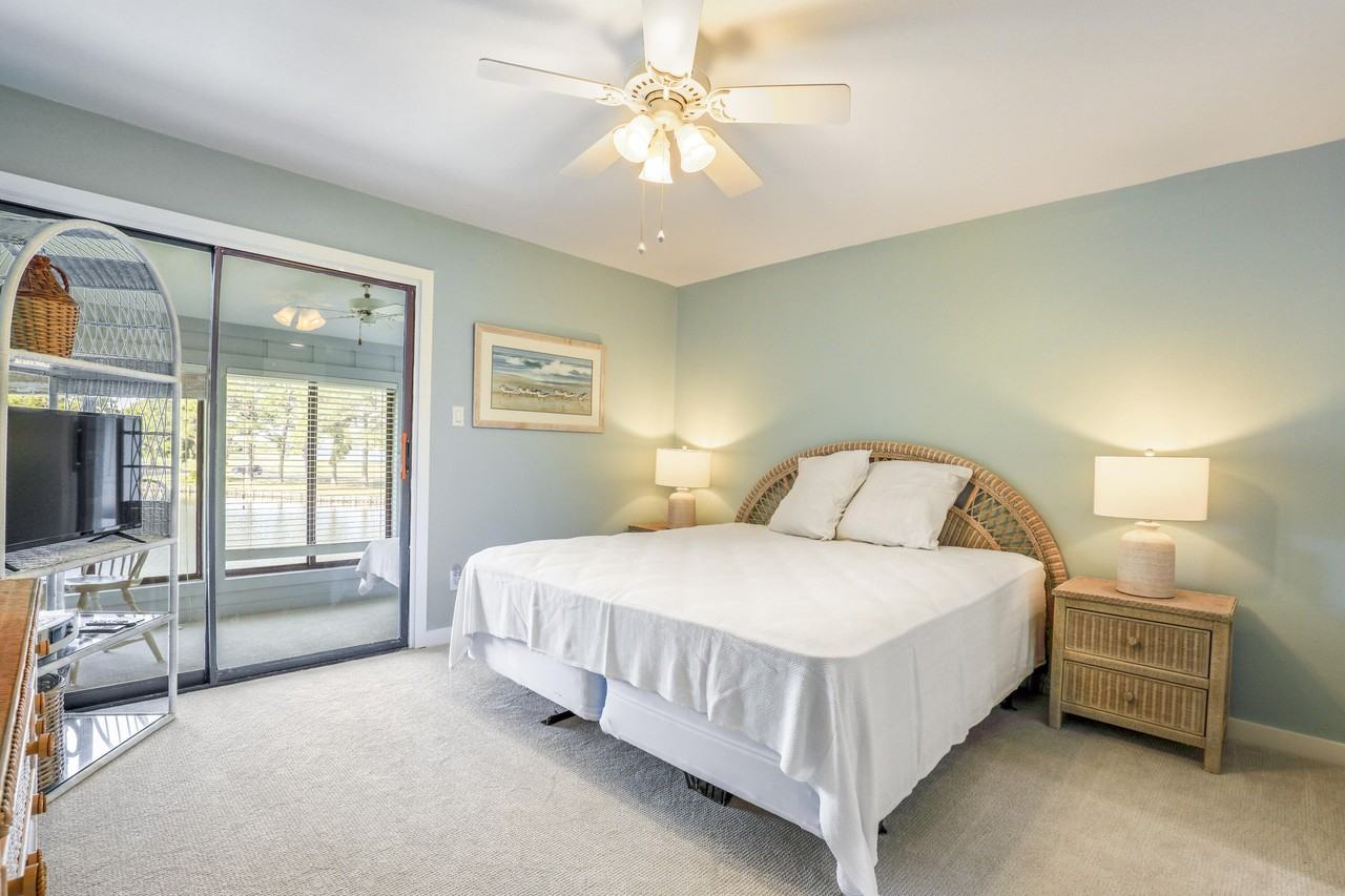 623 Bayou Dr #10717 - Photo 7 of 21