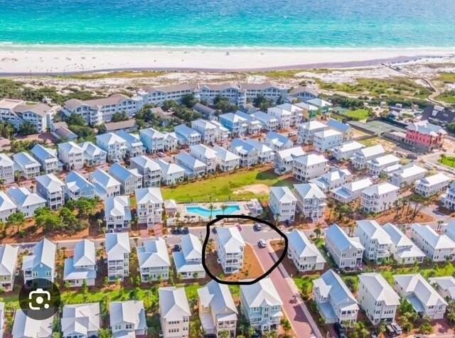 11 E Crabbing Hole Ln - Photo 2 of 34