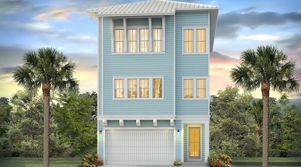 11 E Crabbing Hole Ln - Photo 3 of 34