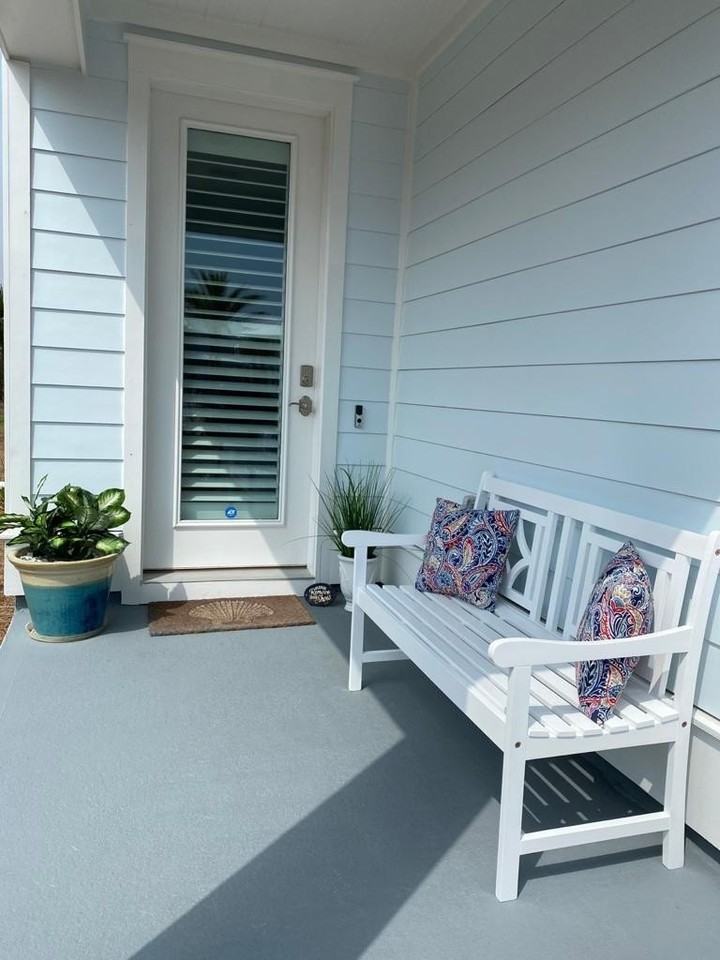 11 E Crabbing Hole Ln - Photo 6 of 34