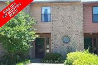 11 11 NW Poulton Drive unit: B #B - Photo 1 of 1