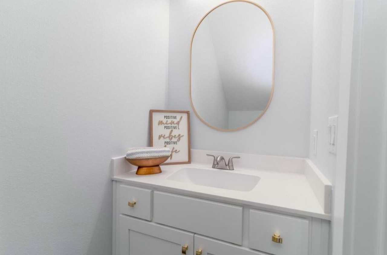 106 Pentecost Lane - Photo 6 of 18