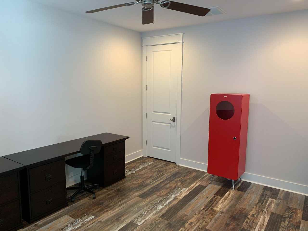 741 Breakers Street - Photo 2 of 23