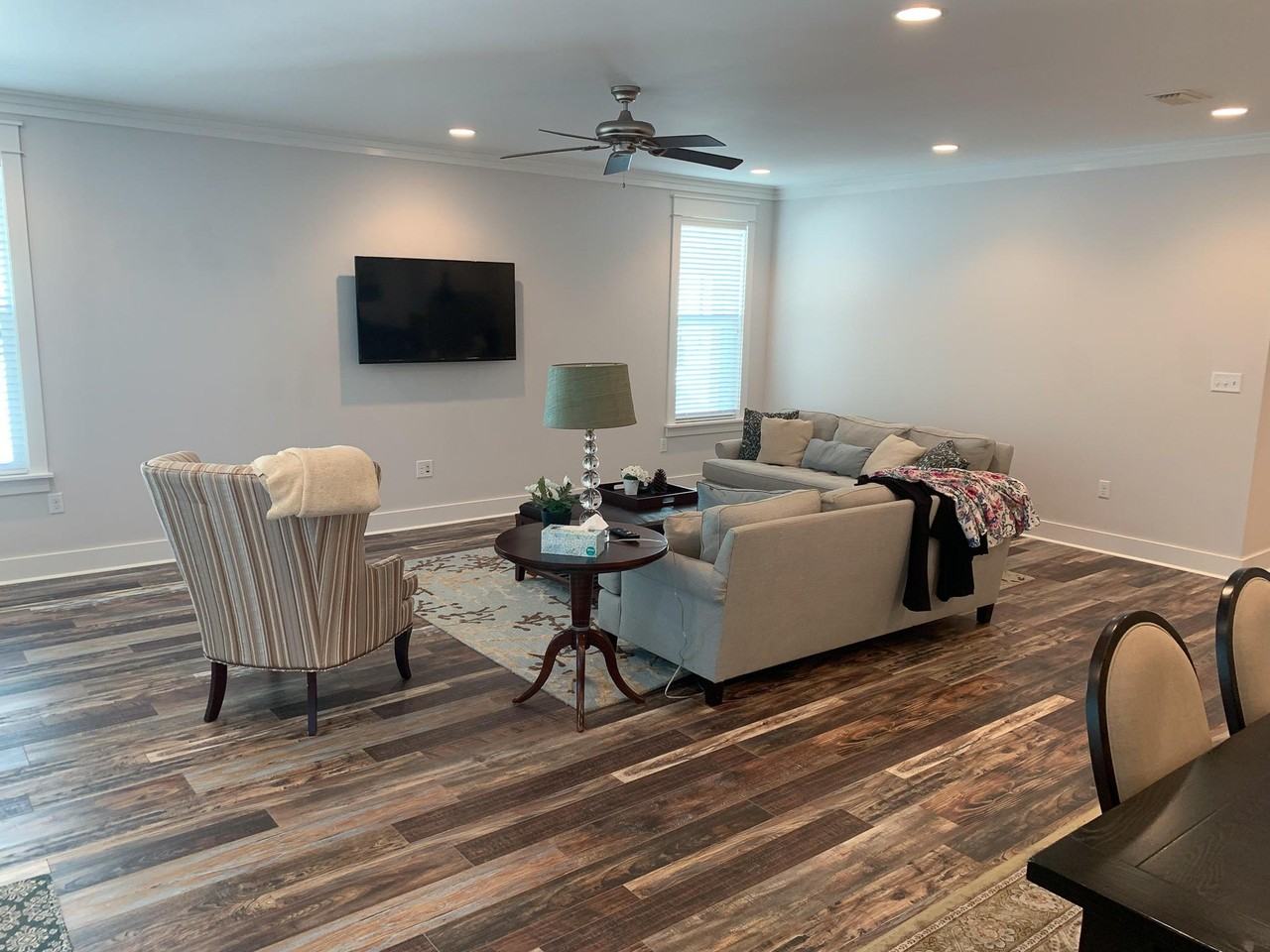 741 Breakers Street - Photo 3 of 23