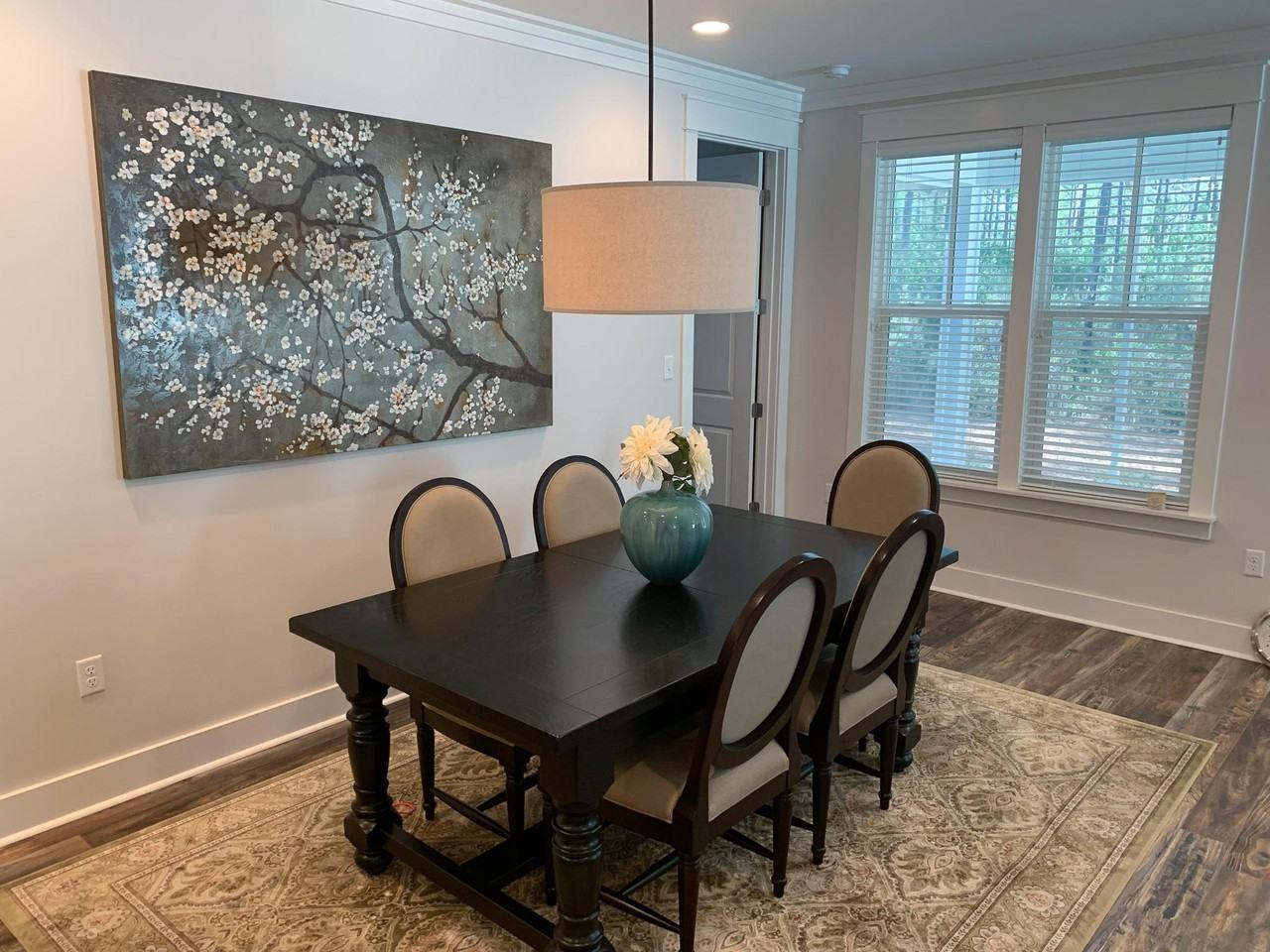 741 Breakers Street - Photo 4 of 23