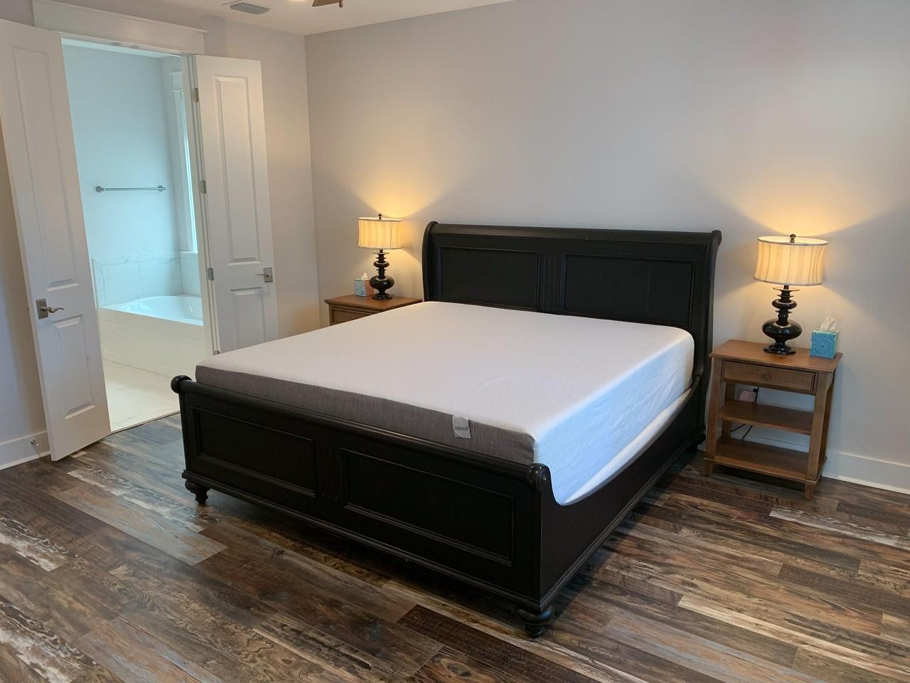 741 Breakers Street - Photo 5 of 23