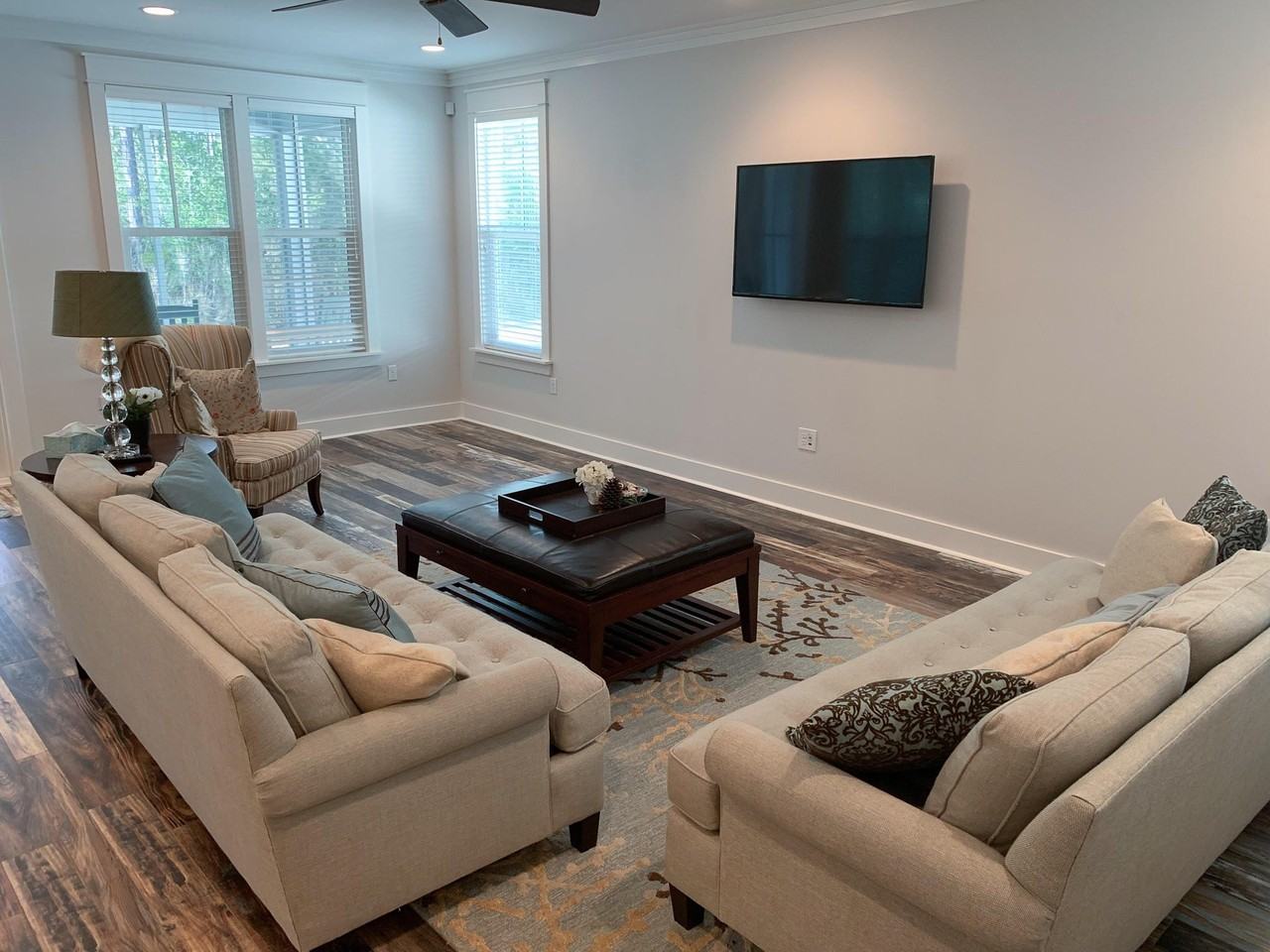 741 Breakers Street - Photo 6 of 23