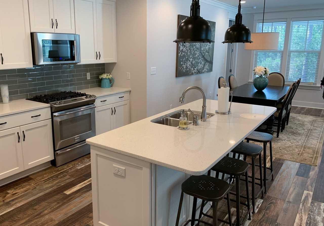 741 Breakers Street - Photo 7 of 23