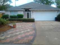 241 Long Lake Drive - Photo 1 of 1