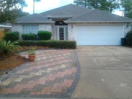 featured image of 241 Long Lake Drive