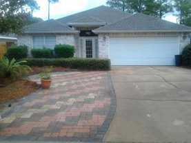 241 Long Lake Drive - Photo 1 of 1