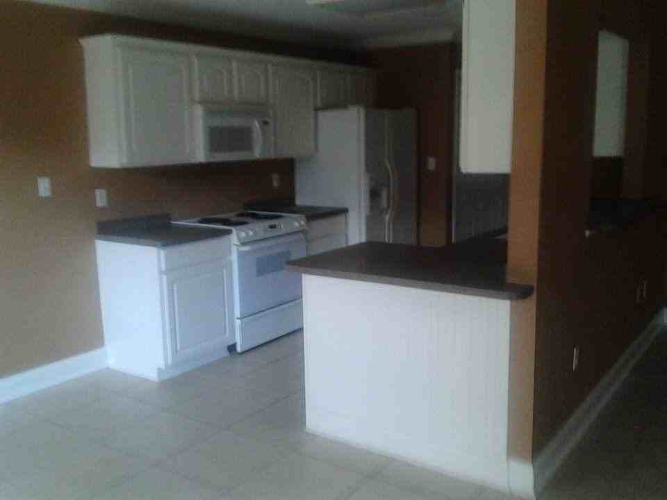 241 Long Lake Drive - Photo 2 of 3