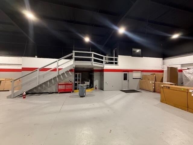 67 Eglin St - Photo 2 of 7