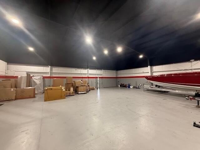 67 Eglin St - Photo 3 of 7