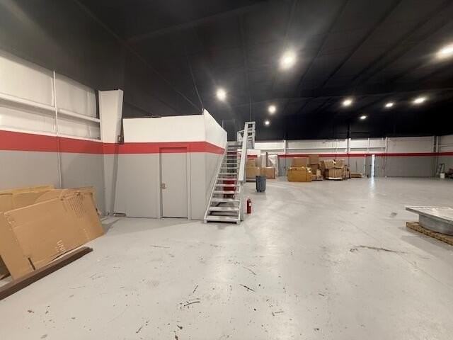 67 Eglin St - Photo 4 of 7