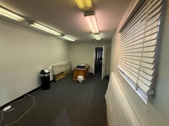 67 Eglin St - Photo 5 of 7