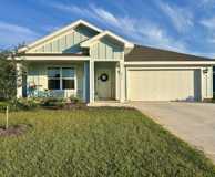 211 Gray Owl Dr W - Photo 1 of 1