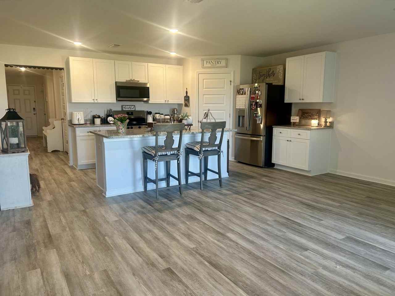 211 Gray Owl Dr W - Photo 6 of 22