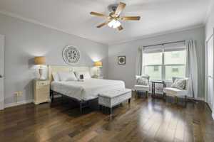 featured image of 1986 Scenic Gulf Drive #11