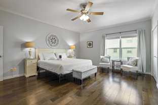 1986 Scenic Gulf Drive #11 - Photo 1 of 1