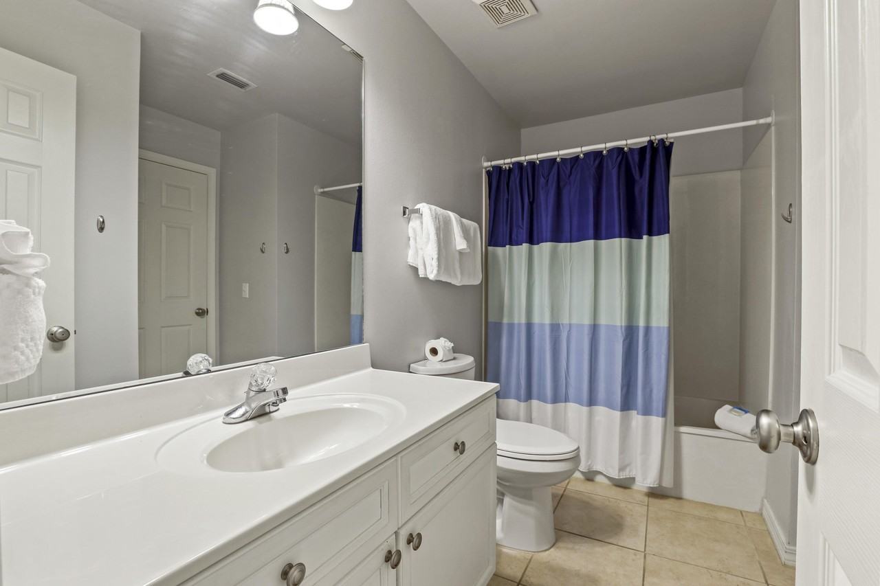 1986 Scenic Gulf Dr #11 - Photo 7 of 19