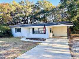 featured image of 420 Edge Avenue