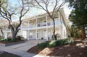 165 165 SE Brooks Street unit: F #F