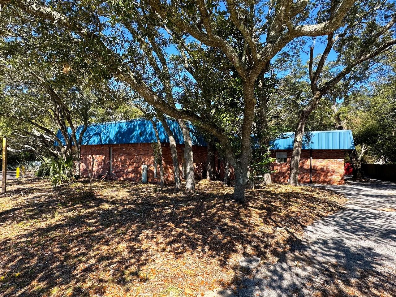 355 Beal Pkwy N - Photo 3 of 16