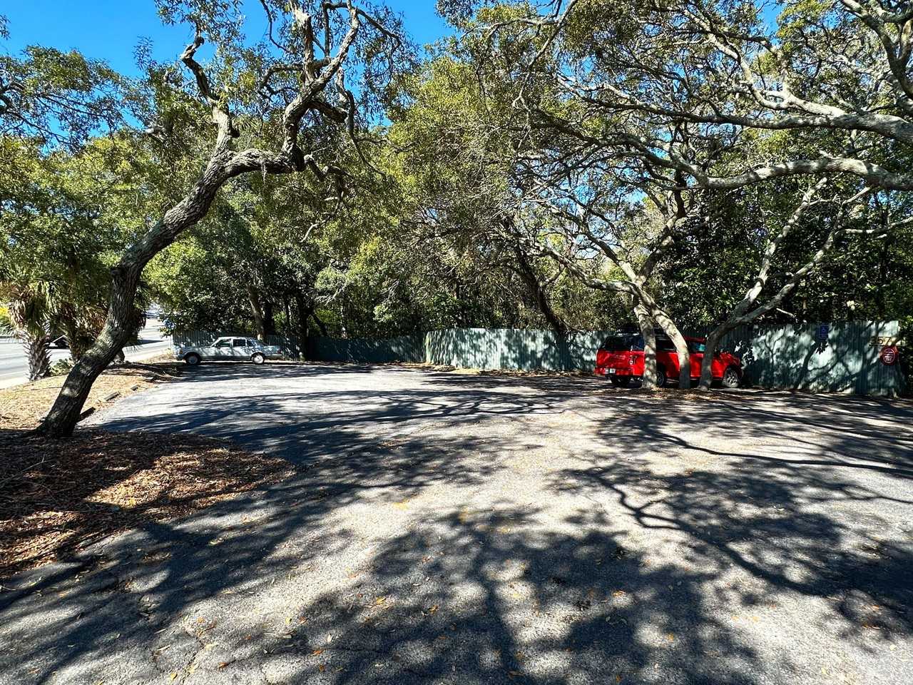 355 Beal Pkwy N - Photo 6 of 16