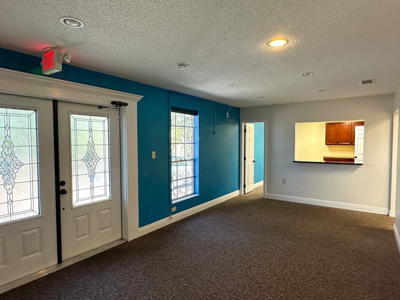 355 Beal Pkwy N - Photo 7 of 16