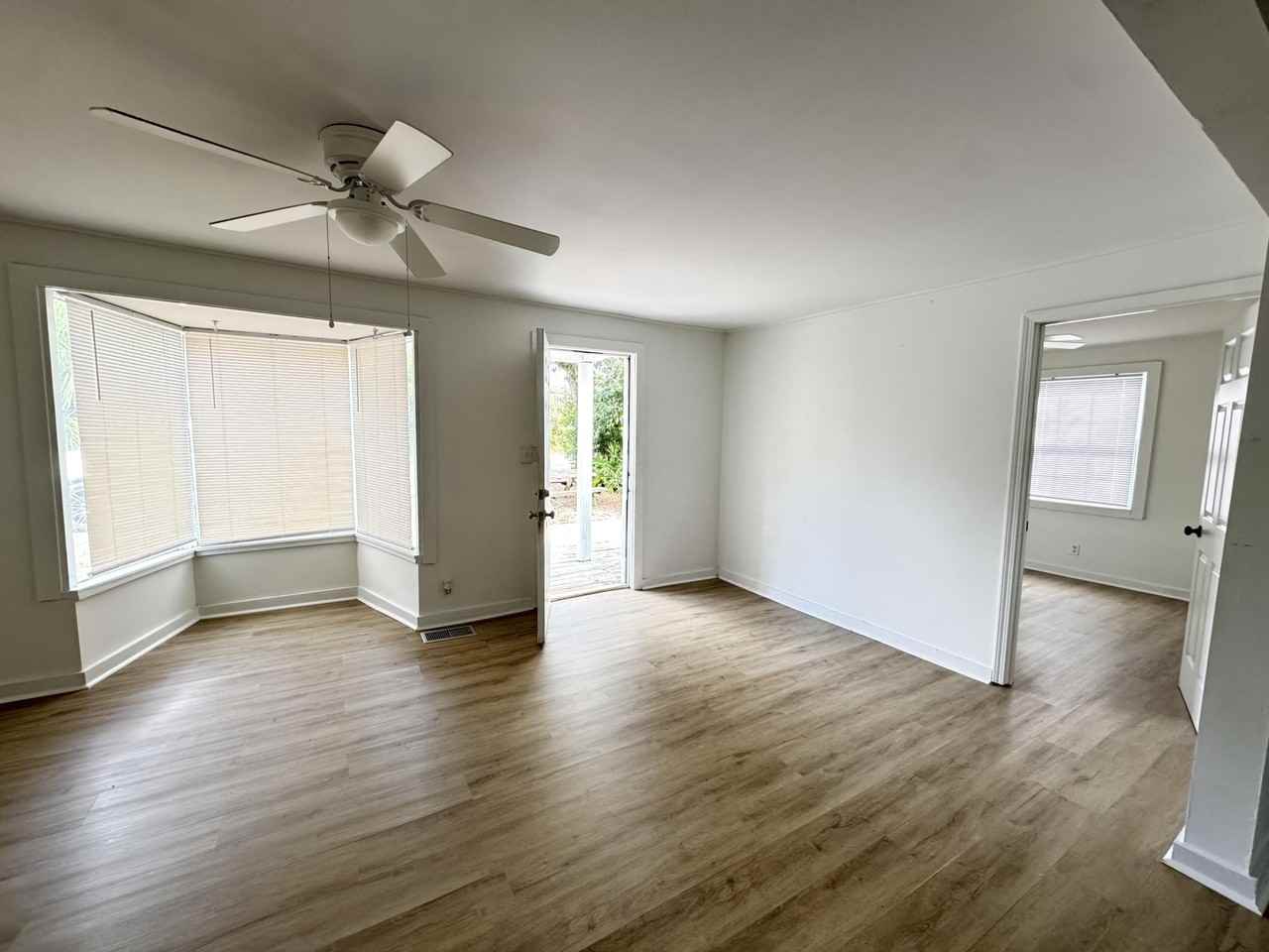 214 1st St - Photo 7 of 9