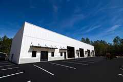 331 Business - Photo 1 of 1