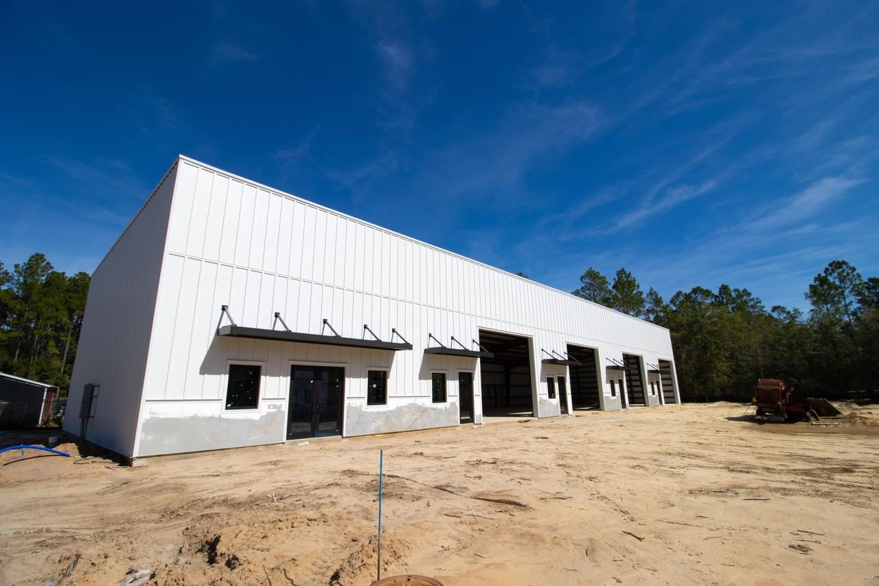 331 Business - Photo 2 of 15