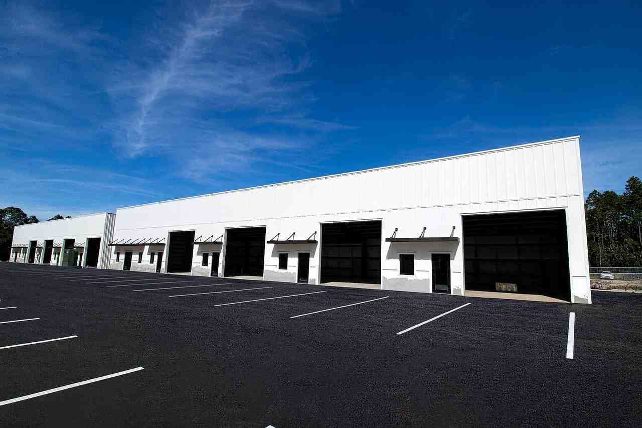 331 Business - Photo 3 of 15