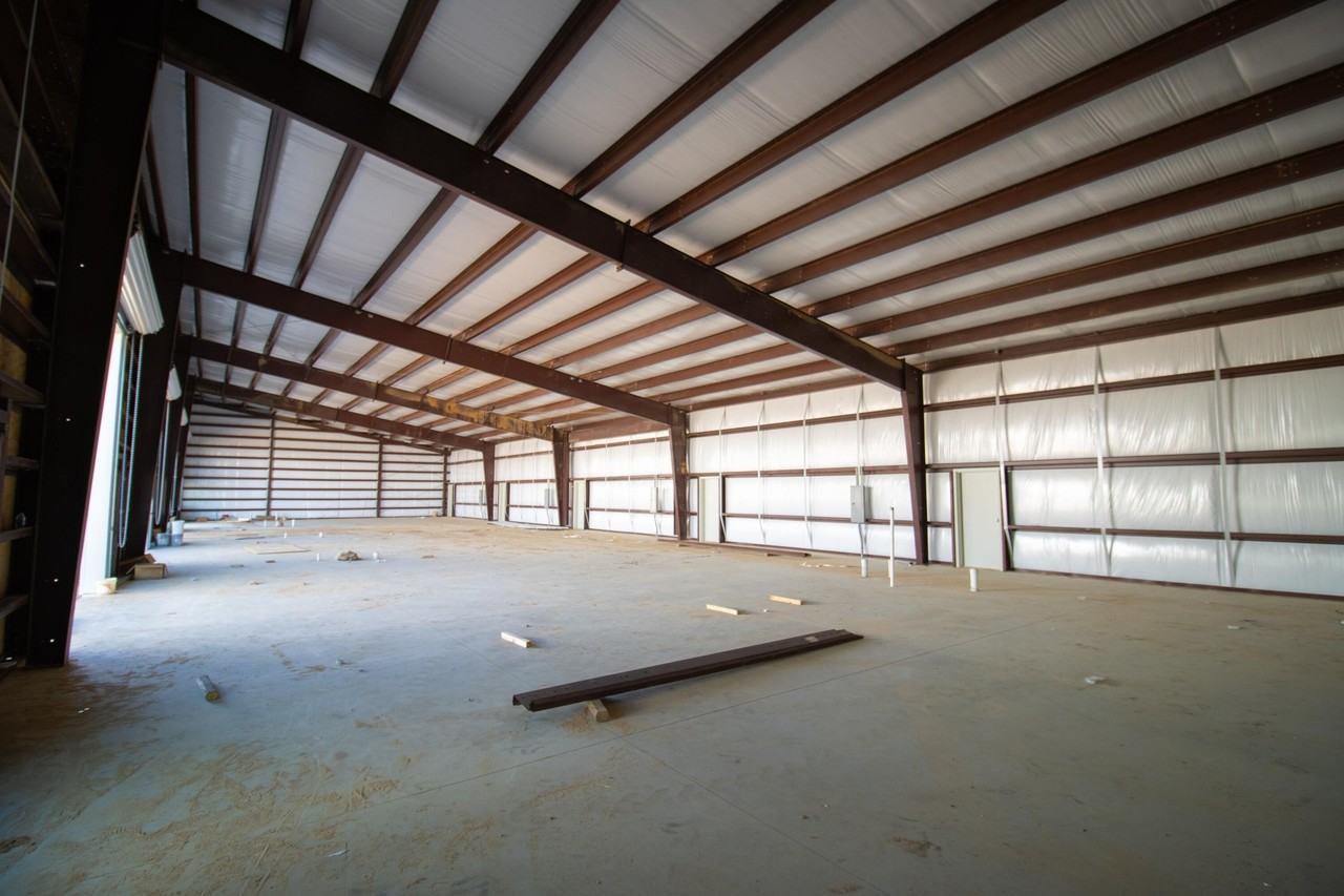 331 Business - Photo 5 of 15