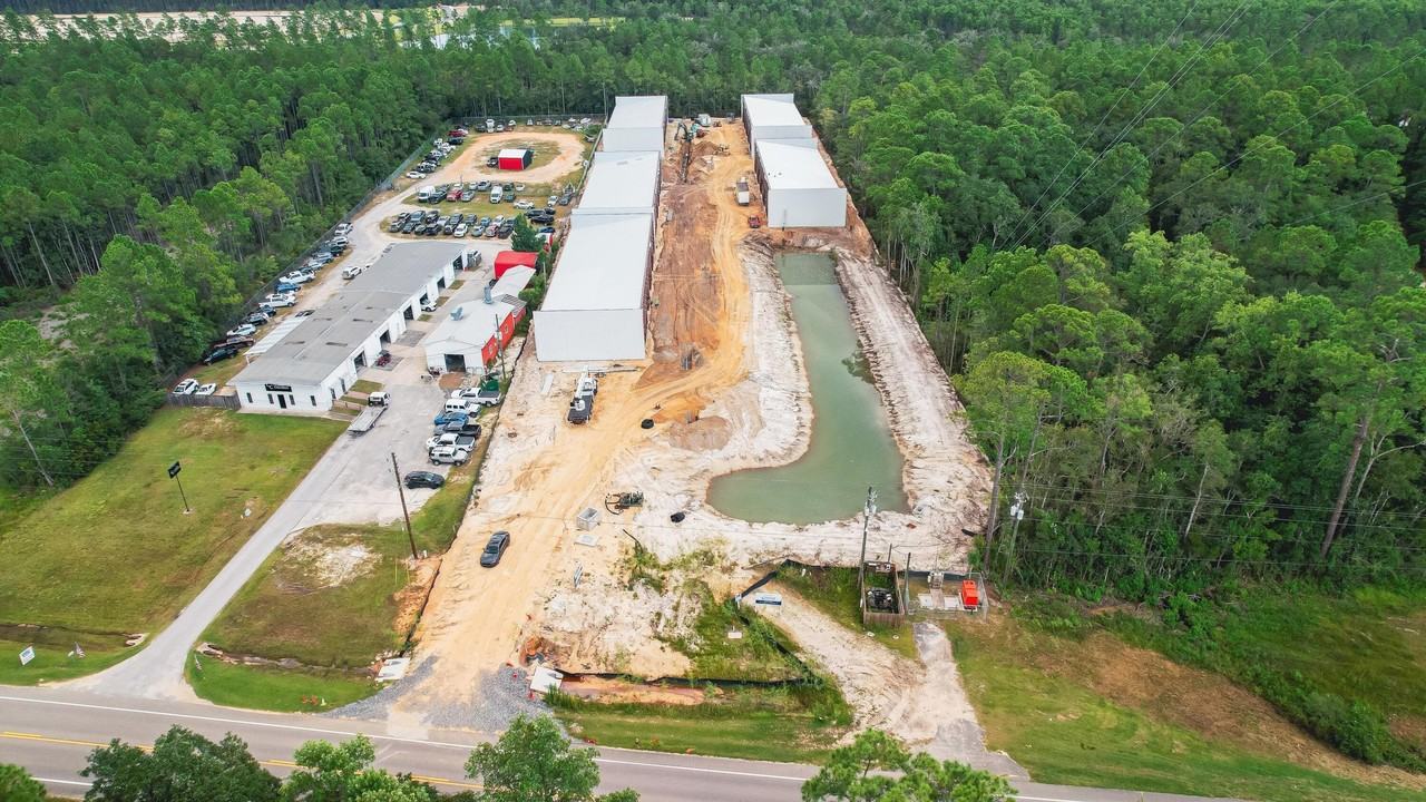 331 Business - Photo 6 of 15