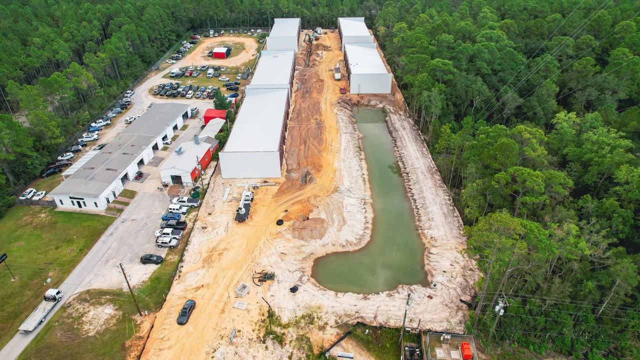 331 Business - Photo 7 of 15