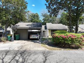 1000 Bay Drive #522 - Photo 1 of 1