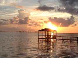 featured image of 1674 J D Miller Road